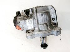 0445010506 779787403 080614