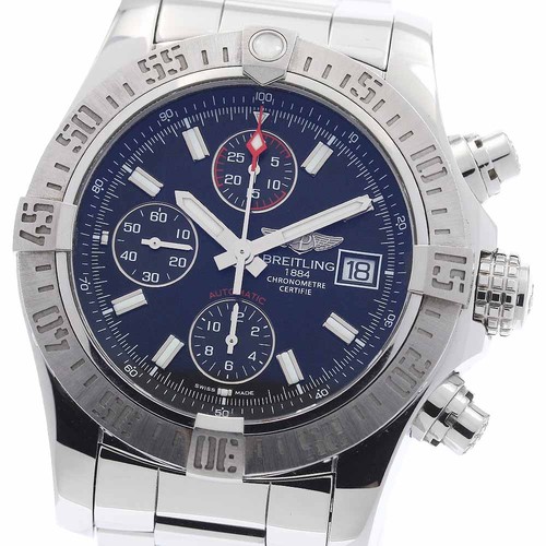 Orologio uomo automatico - orologio,