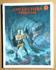 1975 Hollywood California