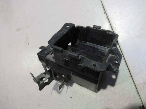 Batteria moto suzuki van - moto,