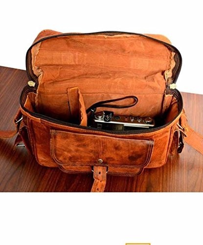 Borsa per fotocamera - per,