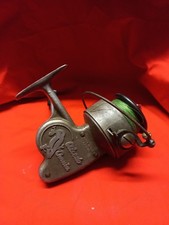 Mulinello Alcedo modello Omnia