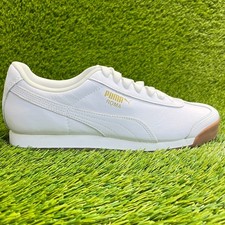 Scarpe sneakers Puma Roma