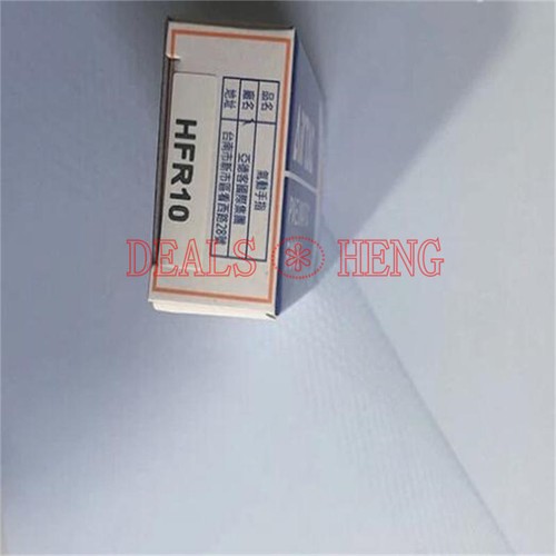 1pcs airtac hfr10 pinza - 1pcs,