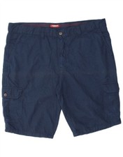 CARRERA pantaloncino cargo