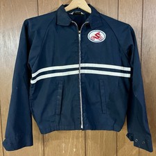 Giacca Moto Suzuki True