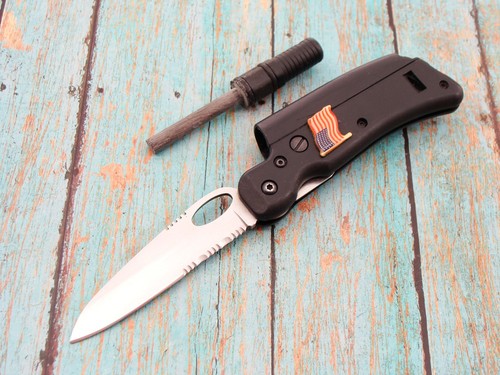 Tool logic sl3 - tool,