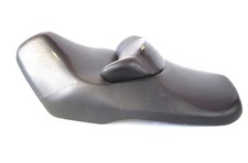 45100-10G33-BYA SELLA SUZUKI BURGMAN 650 2006