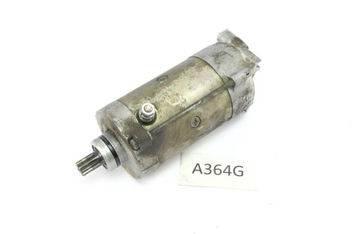 Motorino avviamento honda - motorino, cb
