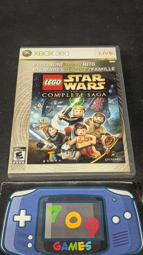 Lego star wars the - wars,