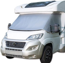 Accessori Camper Oscurante
