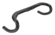 Manubrio drop bici da strada