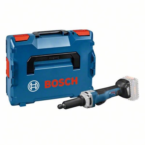 Bosch ggs 18v plc - 18v-23,