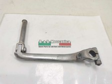 LEVA PEDALE MESSA IN MOTO