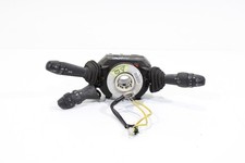 07354568300 MANDO MULTIFUNCION