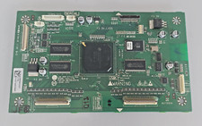 Scheda T-con 42X4_CRTL Funzionante x Tv LG 42’’ 42PC55