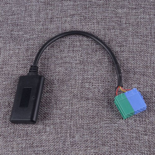 Moduli adattatore cavo stereo