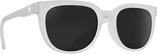 Spy occhiali sole bewilder - sole,