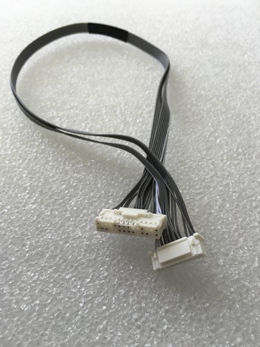 Sony kdl 55w802a - sony, kdl-55w802a