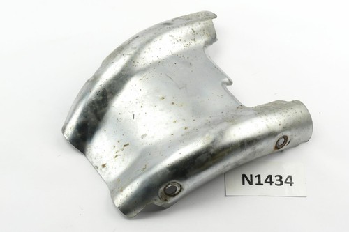 Honda 750 rc15 anno - 750,