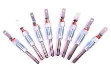 8 candele Blazer 12V Chevrolet