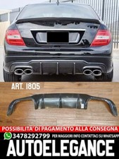 DIFFUSORE ADATTO PER