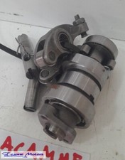 ALBERO ASSE A CAMME E BILANCERI HONDA SH 125 2021 2023 VISONARE FOTOGRAFIE