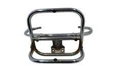 MANIGLIONE PORTAPACCHI VESPA LX 125 2005 2011 POSTERIORE