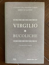Classici del pensiero libero