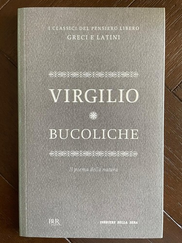 Classici del pensiero - , libero