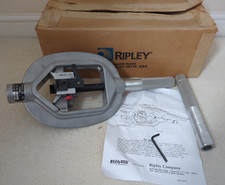 Ripley ws57 strumento - ripley, ws57-a