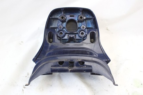 Suzuki burgman 400 - burgman,