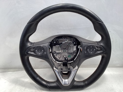 Volante per opel corsa - opel, serie