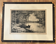 Adolphe Appian (1818-1898)