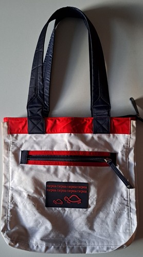 Borsa carpisa - borsa,