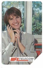 G 477 A C&C 2450 SCHEDA USATA