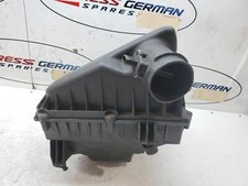 FORD GALAXY GHIA MK3 06-16 2.0