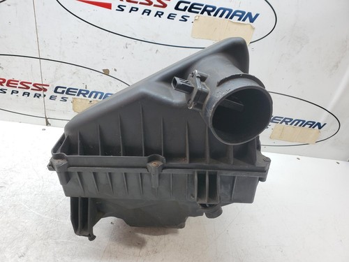 Ford galaxy ghia mk3 - ford, 06-16
