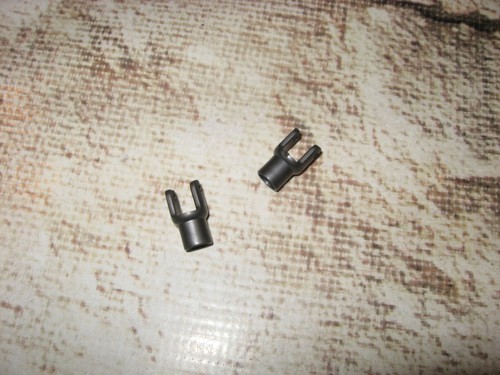 Vintage losi retrofit - vintage,