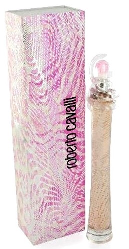 Roberto cavalli 40ml eau de - roberto,