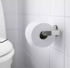 Porta carta igienica Ikea