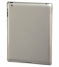 Hama Cover Posteriore per IPAD