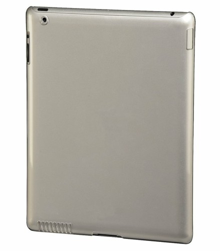 Hama cover posteriore per ipad - per,