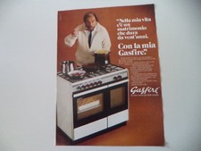 advertising Pubblicità 1978