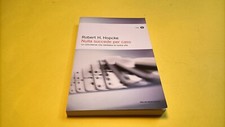 Robert H. Hopcke, Nulla succede per caso, Oscar Mondadori