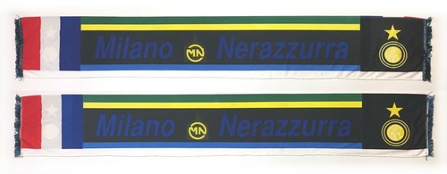 Inter milan nerazzurra - inter,