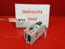 Allen bradley 1761-net-aic