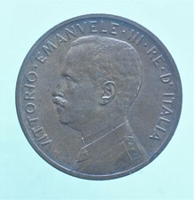 Vittorio emanuele iii - emanuele,