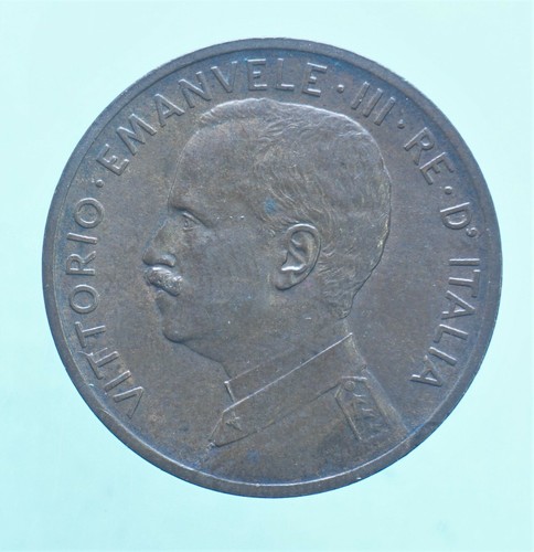 Vittorio emanuele iii - vittorio,