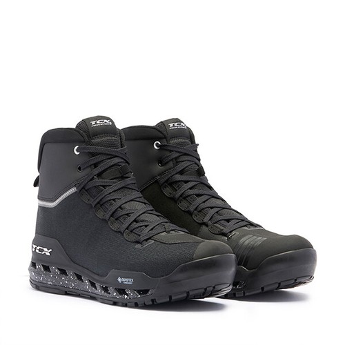 Tcx climatrek gore tex gtx - tcx, gore-tex